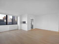 1-Bedroom at South Park Tower