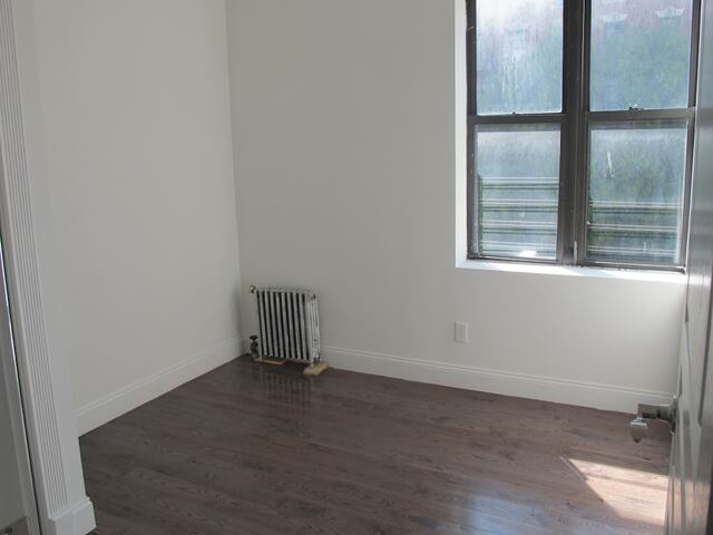 2-Bedroom at 45 Tiemann Place