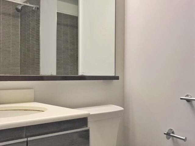 Studio at 66 Rockwell Place