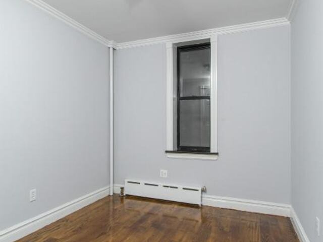 3-Bedroom at 147 Avenue A