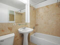 1-Bedroom at 360 West 43rd Street