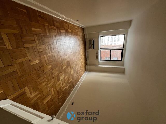 1-Bedroom at The York
