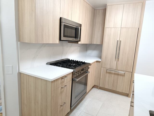 1-Bedroom at Claridge's