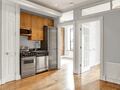 2-Bedroom at 47 East 1st Street