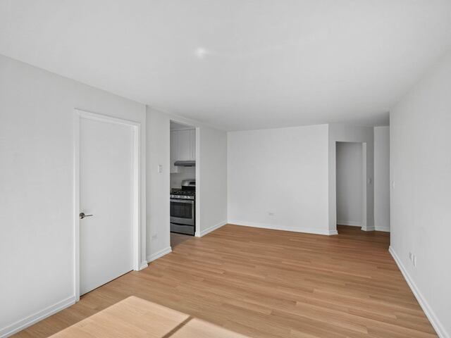 2-Bedroom at The Concerto