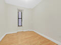 2-Bedroom at 121 Madison Avenue