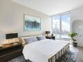 1-Bedroom at Newport: The Ellipse