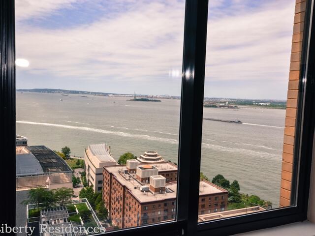 2-Bedroom at Liberty View