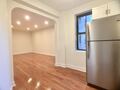 1-Bedroom at 50 Overlook Terrace