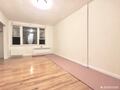 Studio at 260 West 27th Street