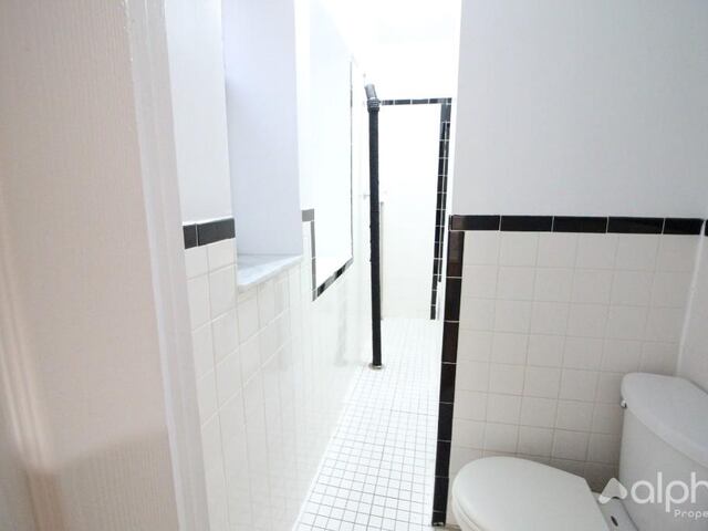 2-Bedroom at 332 East 95th Street