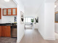 1-Bedroom at The Anthem