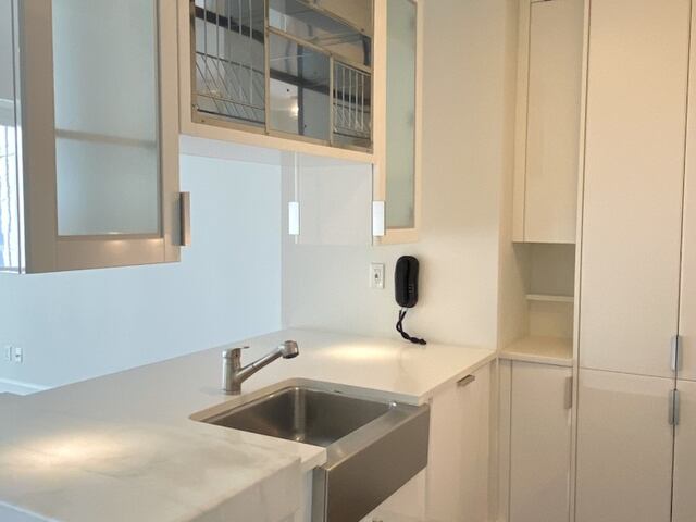 1-Bedroom at The Aldyn