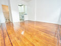 1-Bedroom at 127 East 28th Street