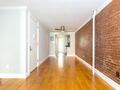 2-Bedroom at 118 East 7th Street