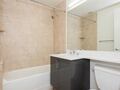 10 Hanover Square photo