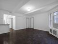 Studio at 24 Fifth Avenue