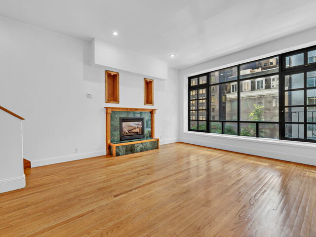 3-Bedroom at 143 East 57th Street
