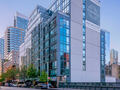 Mantena Apartments Building