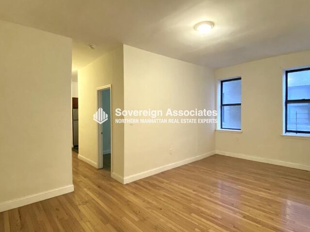 2-Bedroom at 1803 Riverside Drive