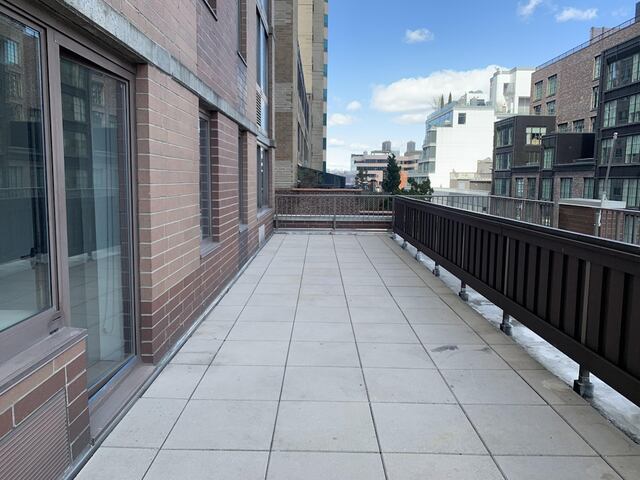 2-Bedroom at The Helux