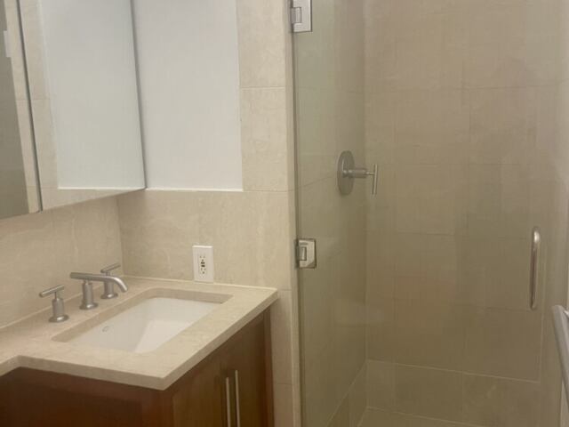 1-Bedroom at Claridge's