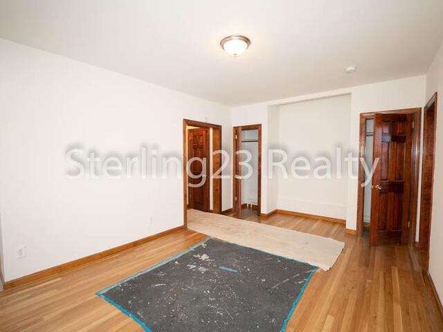 1-Bedroom at 29-05 23rd Avenue