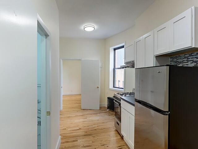 2-Bedroom at 9 Stanton Street