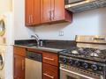 1-Bedroom at 234 West 14th Street