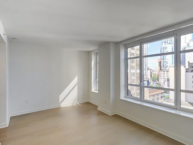 Studio at Hoyt and Horn