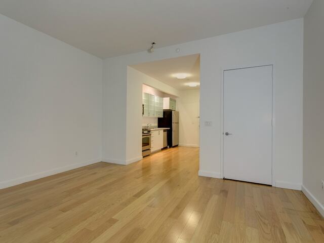 Studio at 37 Wall Street