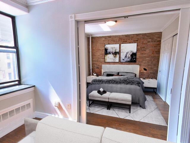 4-Bedroom at 941 Second Avenue