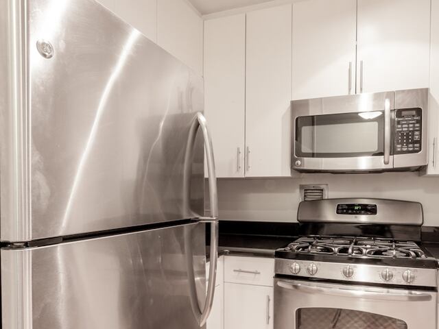 1-Bedroom at Highgate