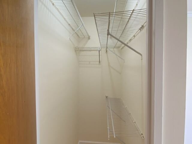 1-Bedroom at 304 West 92nd Street