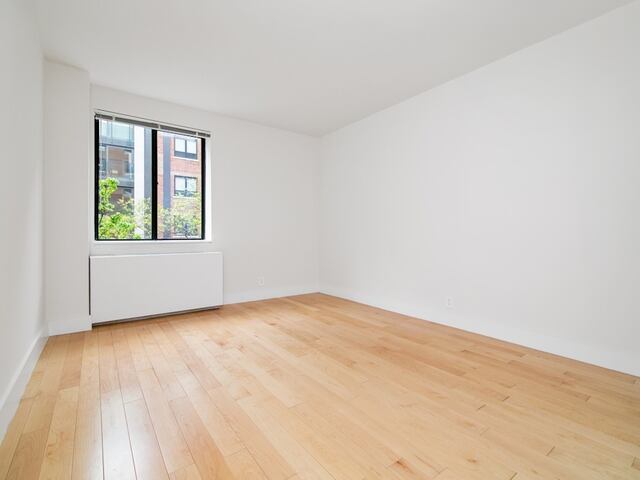 Studio at Midwest Court