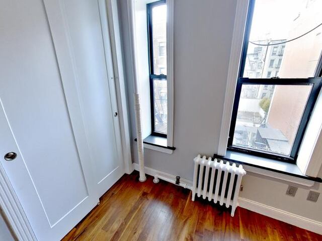 1-Bedroom at 20-22 Prince Street
