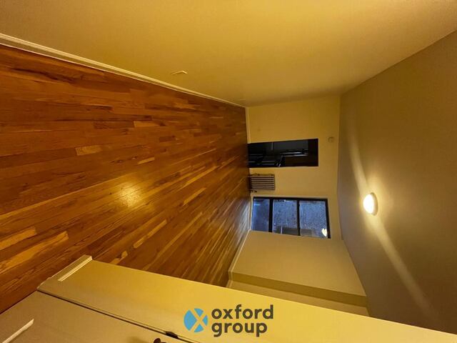 1-Bedroom at 152 East 84th Street