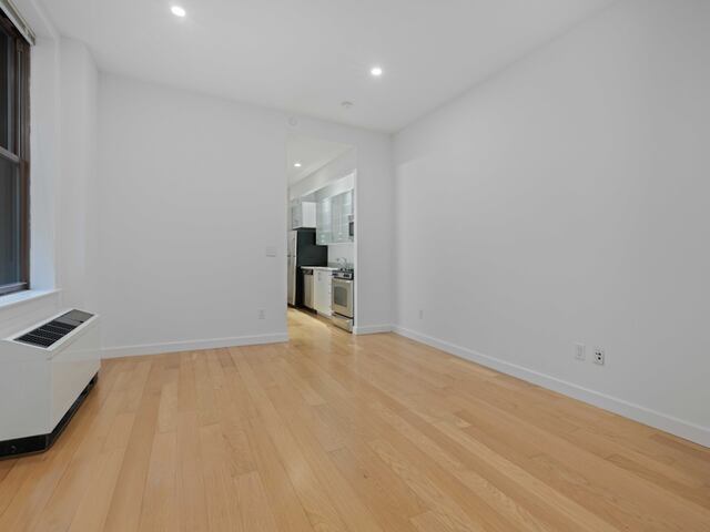 Studio at 37 Wall Street