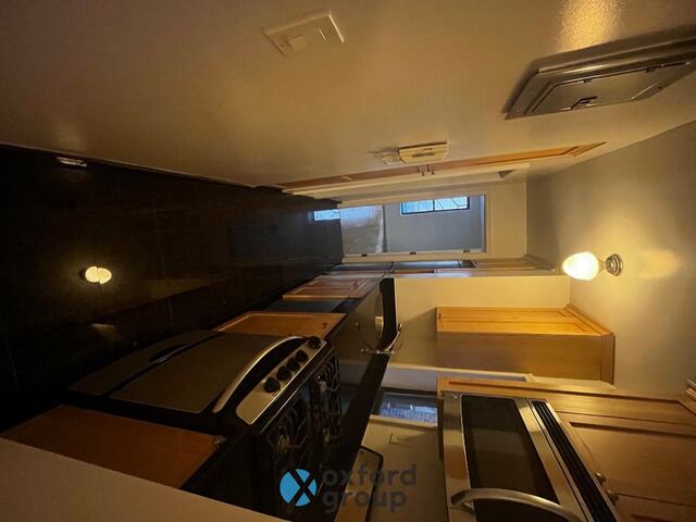 1-Bedroom at 152 East 84th Street
