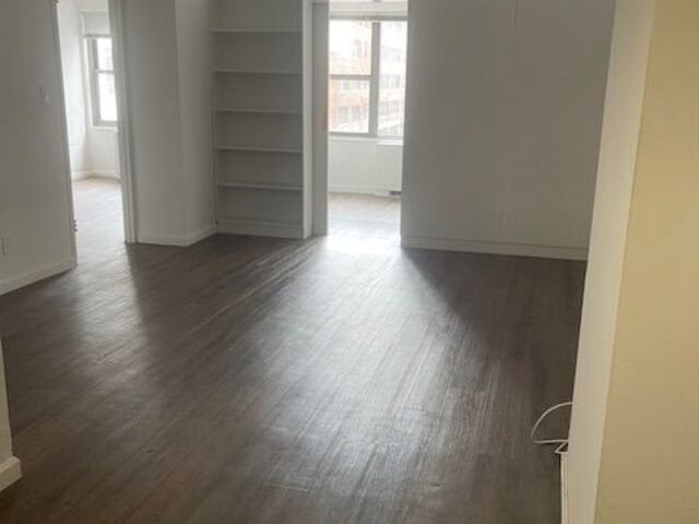 1-Bedroom at Regency Towers