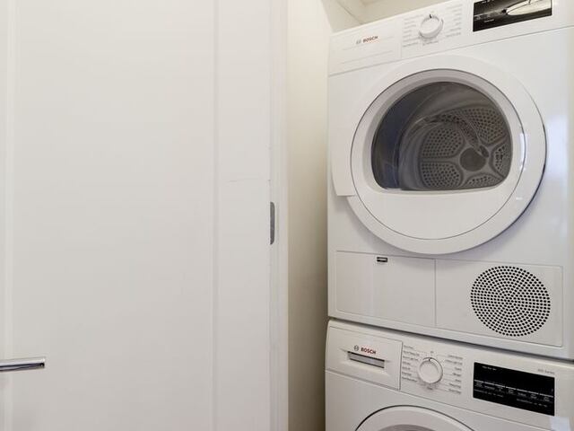 3-Bedroom at Yorkshire Towers