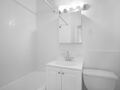 1-Bedroom at South Pierre (aka 160 West 71st)