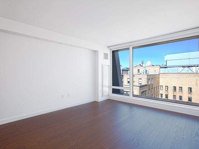 2-Bedroom at Enclave at the Cathedral