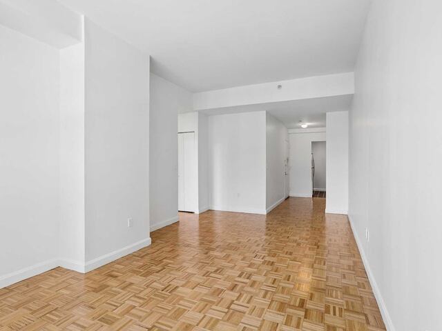 1-Bedroom at 360 West 43rd Street