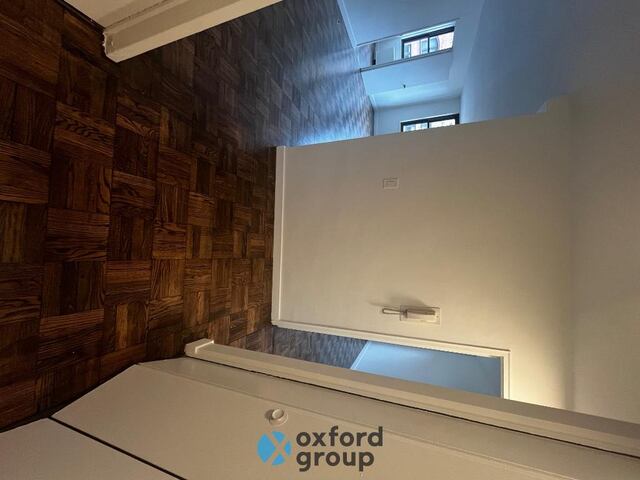 2-Bedroom at Oxford East