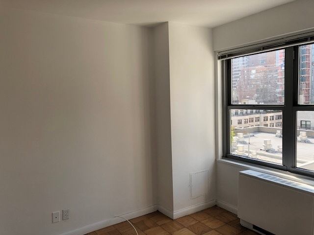 1-Bedroom at Regency Towers
