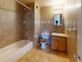 3-Bedroom at 1373 Herschell Street