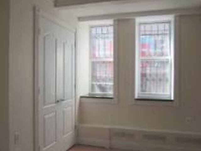 1-Bedroom at 171 East 102nd Street