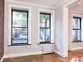 2-Bedroom at 340 East 18th Street