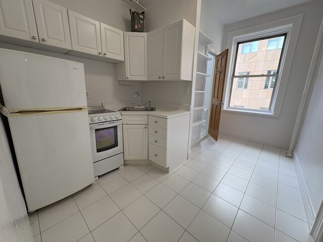 1-Bedroom at 234 Thompson Street